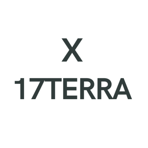 17TERRA